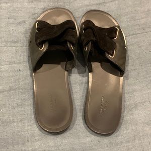 Rag & Bone Nina sandals